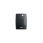 No Break JHETTA 821900-00, 900 VA, 480 W, 6 contactos