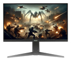 Monitor Gamer ASUS VG259QMRL5A LED IPS 24.5", 1920 x 1080 Full HD, G-Sync/FreeSync, 310Hz, HDMI/DisplayPort