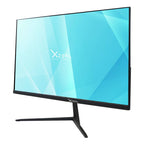 Monitor Xzeal XZMXZ32B LED VA 23.8", Full HD (1920 x 1080), 180 Hz, HDMI, Negro