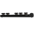 Teclado LOGITECH G515, Negro