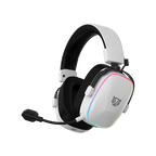 Audifonos Gamer BALAM RUSH BR-938518, Inalambrico, Bluetooth