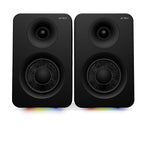 Bocinas ACTECK R BS700, Negro
