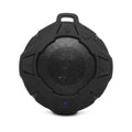 Bocinas VORAGO BSP-400, Bluetooth, Negro