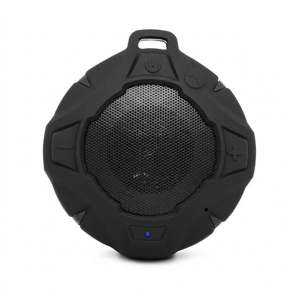 PC Gamer Bocinas VORAGO BSP-400, Bluetooth, Negro - México