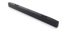 Bocinas DELL SB521A, Negro