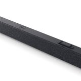 Bocinas DELL SB521A, Negro