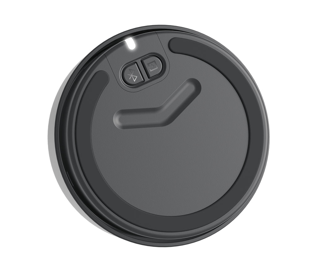 Bocinas LOGITECH Z407, 234 x 180, 60 Hz, Negro