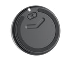 Bocinas LOGITECH Z407, 234 x 180, 60 Hz, Negro