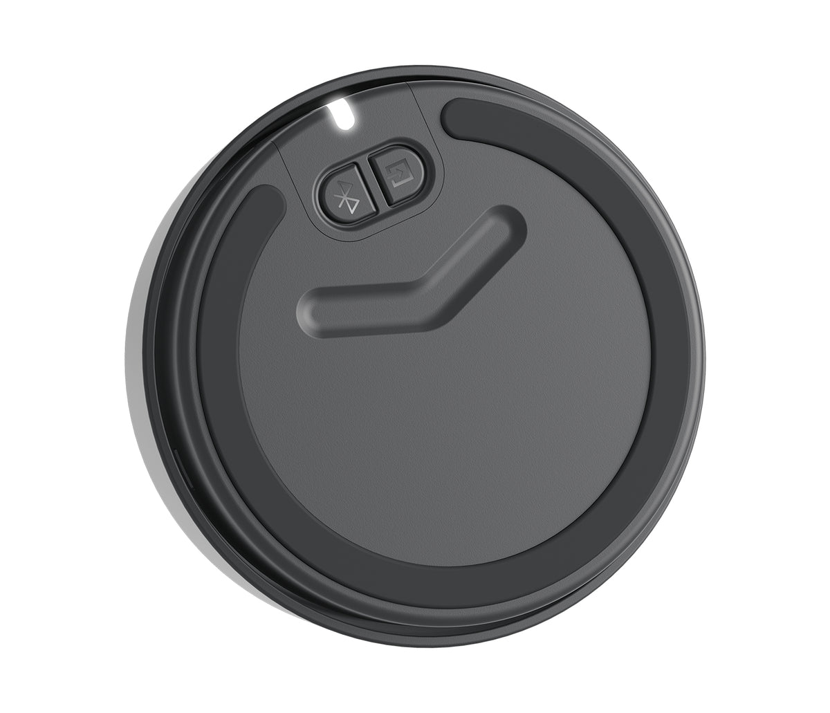 Bocinas LOGITECH Z407, 234 x 180, 60 Hz, Negro