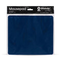 Mouse Pad BROBOTIX 695157, Azul
