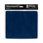 Mouse Pad BROBOTIX 695157, Azul
