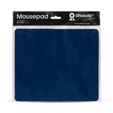 Mouse Pad BROBOTIX 695157, Azul