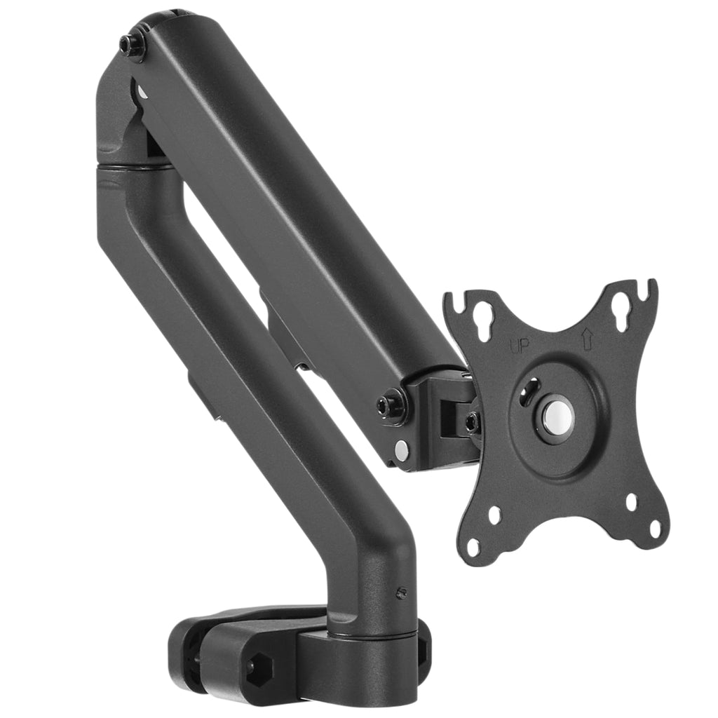 Soporte para Monitor OVALTECH OVMT-S1727 LCD 17"