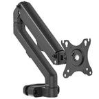 Soporte para Monitor OVALTECH OVMT-S1727 LCD 17"