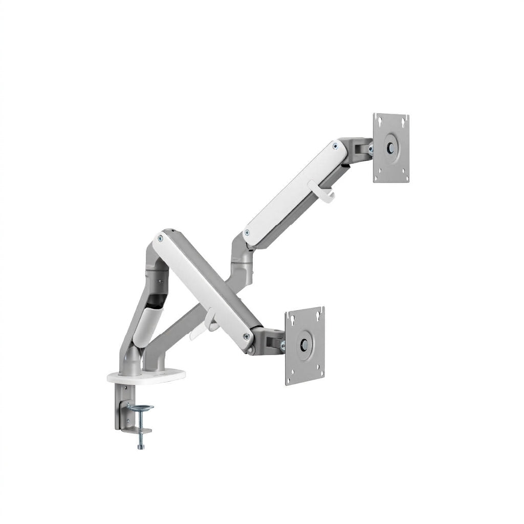 Soporte para Monitor Acteck AC-936552, 17"