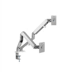 Soporte para Monitor Acteck AC-936552, 17"