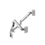 Soporte para Monitor Acteck AC-936552, 17"