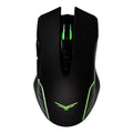Mouse Gamer Naceb Gaming NA-0965, Negro