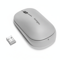 Mouse KENSINGTON K75351WW VA, Gris