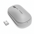 Mouse KENSINGTON K75351WW VA, Gris