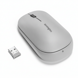 Mouse KENSINGTON K75351WW VA, Gris