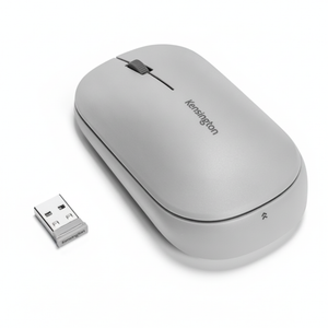 Mouse KENSINGTON K75351WW VA, Gris