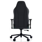 Silla Gamer VERTAGEAR VG-SL3800SE_MG
