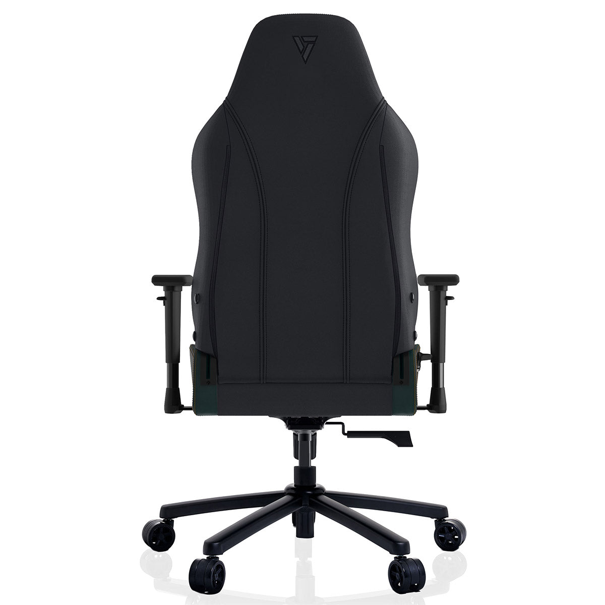 Silla Gamer VERTAGEAR VG-SL3800SE_MG