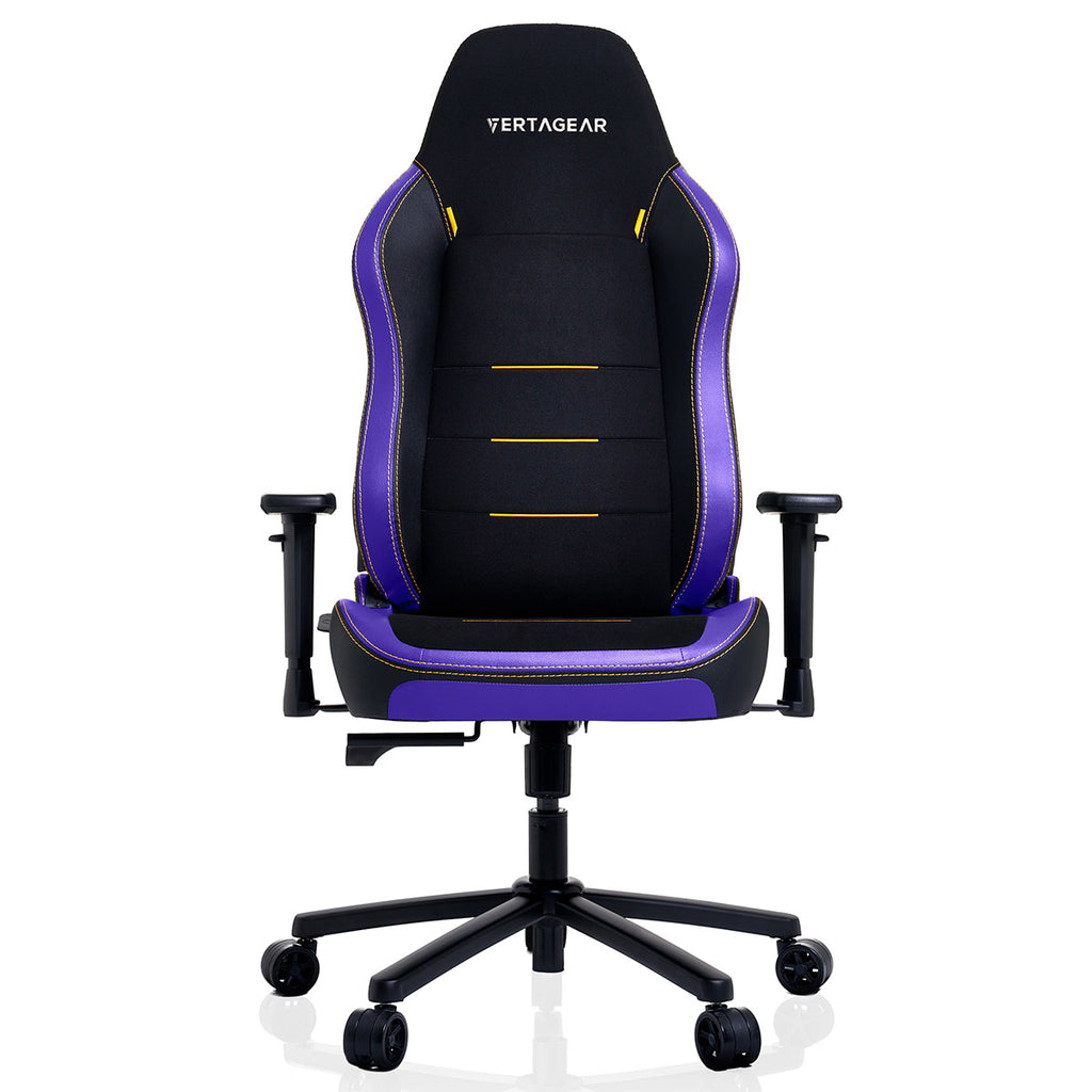 Silla Gamer VERTAGEAR VG-SL3800SE_MP