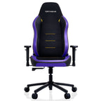 Silla Gamer VERTAGEAR VG-SL3800SE_MP