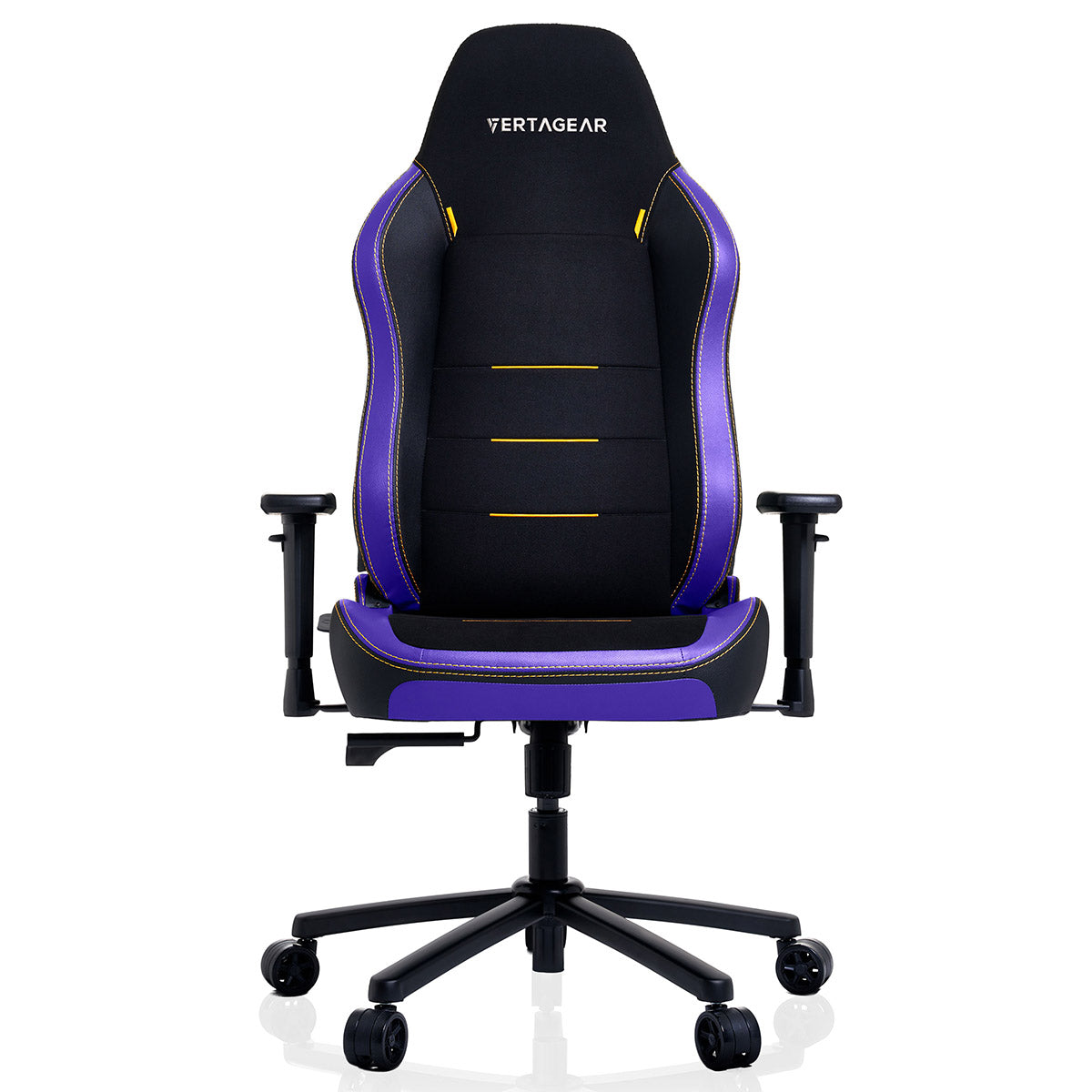 Silla Gamer VERTAGEAR VG-SL3800SE_MP