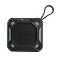 Bocinas VORAGO BSP-300-V3, Negro