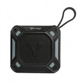 Bocinas VORAGO BSP-300-V3, Negro