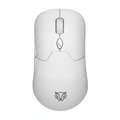 Mouse Gamer Balam Rush MG979, Blanco