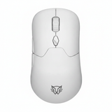 Mouse Gamer Balam Rush MG979, Blanco