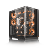 Mythic PC Gamer  GeForce RTX™  5090, Intel® Core™ i9-14900KF, 32GB DDR4 RAM, 2TB M.2 Nvme Gen 4 SSD, Windows 11, MTX-26-5656080