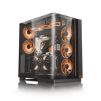 Mythic PC Gamer GeForce RTX™  5080, Intel® Core™ i9-14900KF, 32GB DDR4 RAM, 2TB M.2 Nvme Gen 4 SSD, Windows 11, MTX-26-5656075