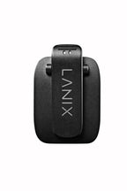 Bocinas LANIX 15494, Negro