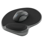 Mouse Pad KENSINGTON P8691, Monocromo