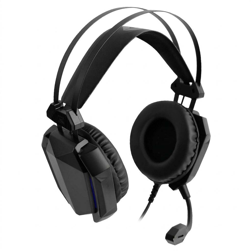 Headset Gamer PERFECT CHOICE V-930594