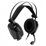 Headset Gamer PERFECT CHOICE V-930594