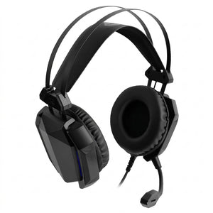 Headset Gamer PERFECT CHOICE V-930594