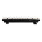 Teclado Gamer Naceb Gaming NA-0968, RGB
