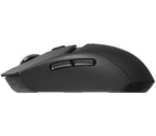 Mouse Gamer LOGITECH G309, Negro