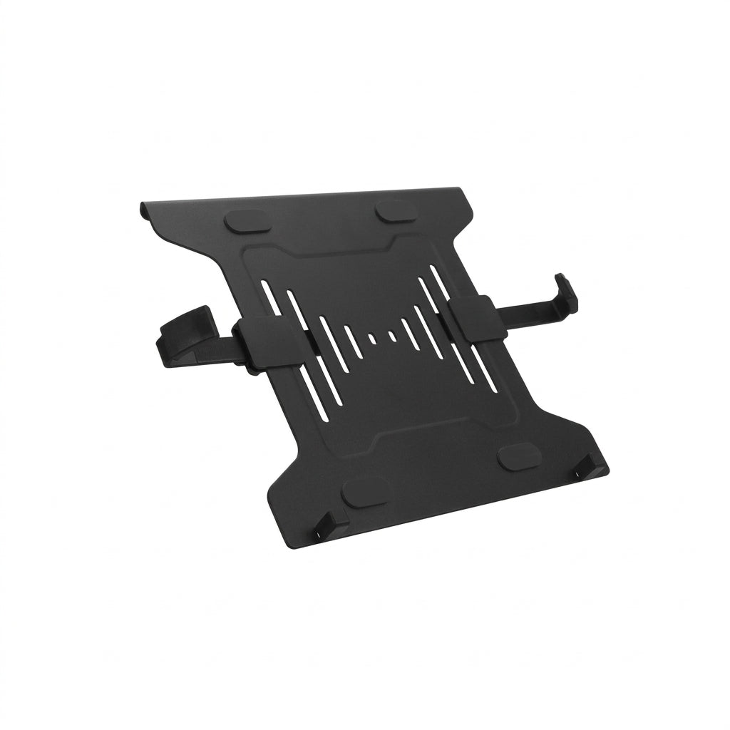 Soporte para Monitor KENSINGTON K53801WW 15.6", Negro