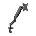 Soporte para Monitor ACTECK ENFORCE MOTION SM717 32", Negro