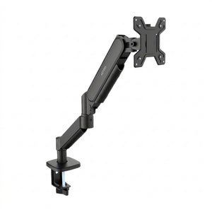 Soporte para Monitor ACTECK ENFORCE MOTION SM717 32", Negro