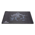 Mouse Pad Gamer Yeyian YSS-MP1051N, Estampado