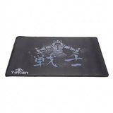 Mouse Pad Gamer Yeyian YSS-MP1051N, Estampado