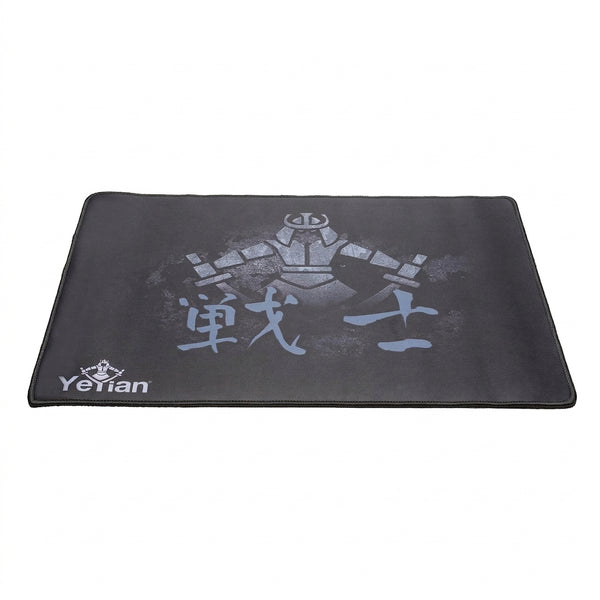 PC Gamer Mouse Pad Gamer Yeyian YSS-MP1051N, Estampado - México